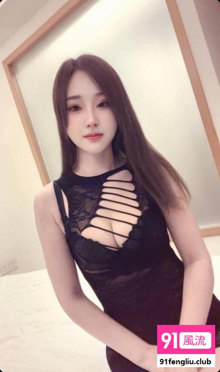 南昌市楼凤小姐