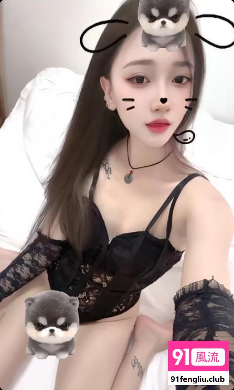 渝北区楼凤小姐