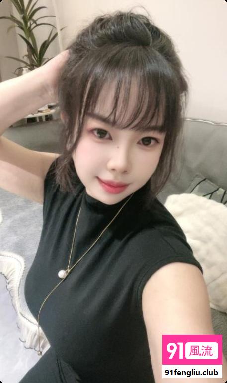 贵阳市楼凤小姐