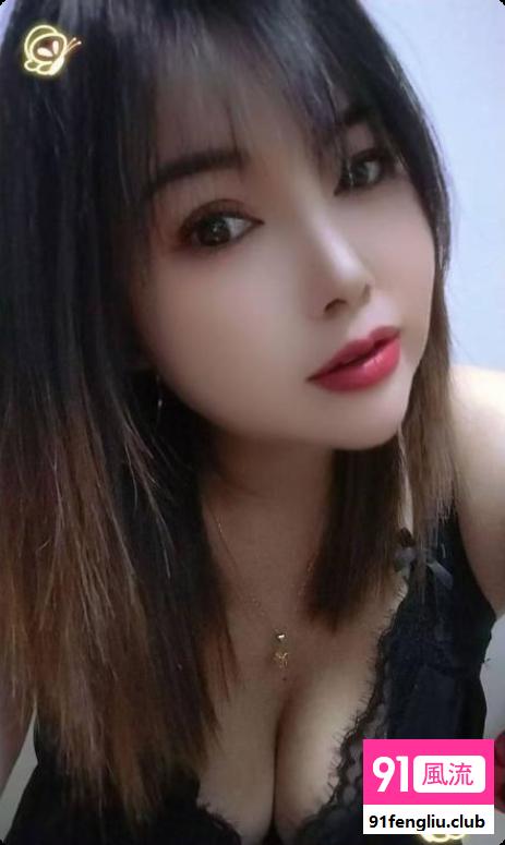 南昌市楼凤小姐