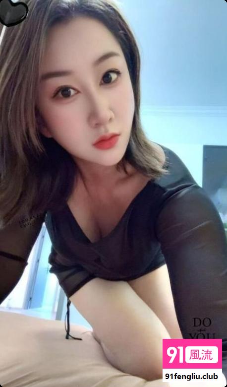 无锡市楼凤小姐