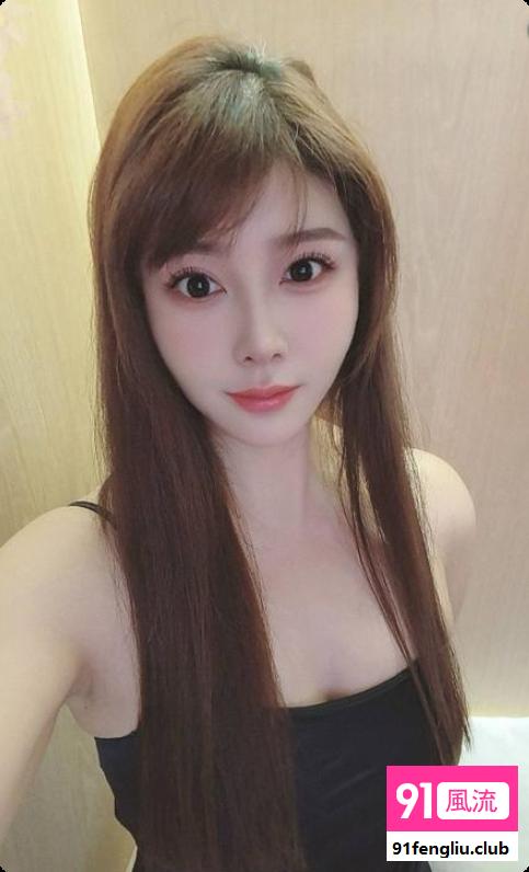昆明市楼凤小姐