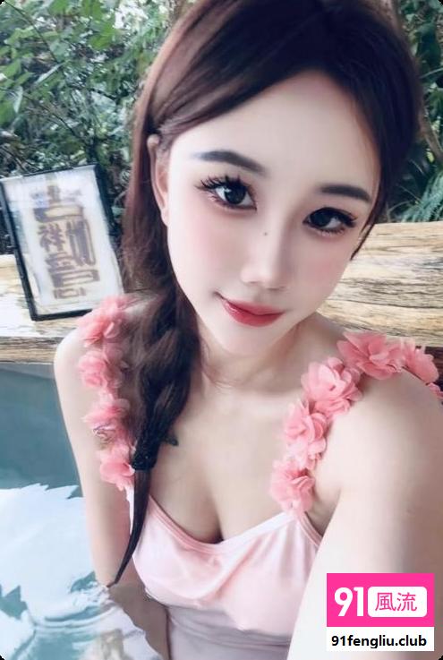 大连市楼凤小姐