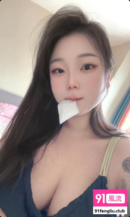 河西区楼凤小姐