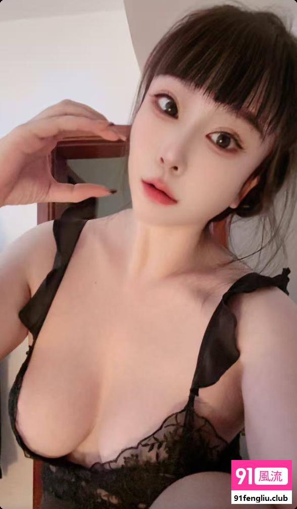 南开区楼凤小姐