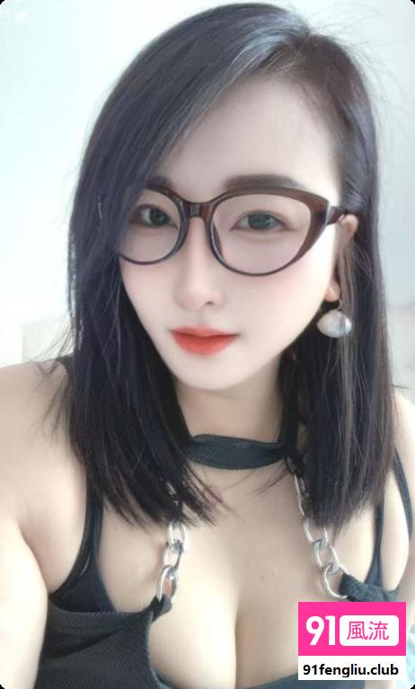 合肥市楼凤小姐