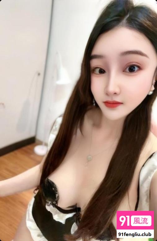 松江区楼凤小姐