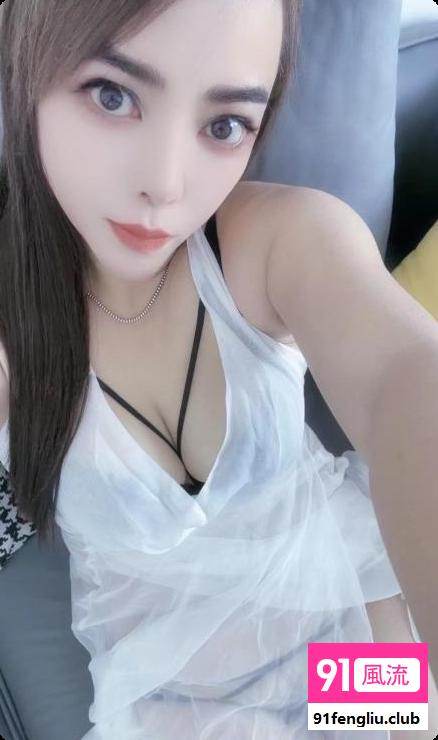 杭州市楼凤小姐