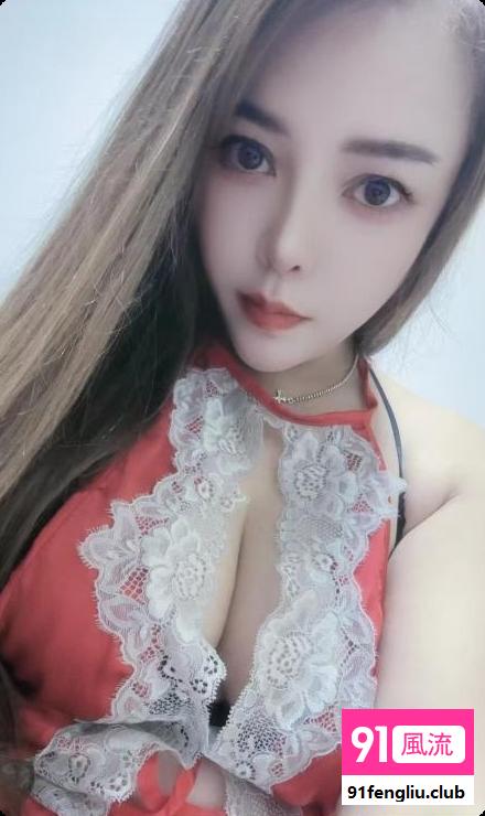 杭州市楼凤小姐