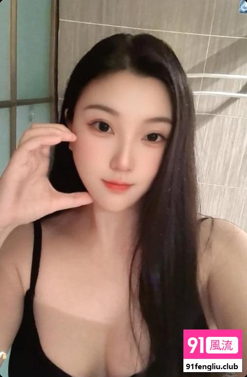 嘉兴市楼凤小姐
