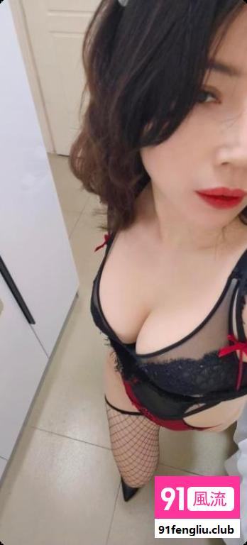 江北区楼凤小姐