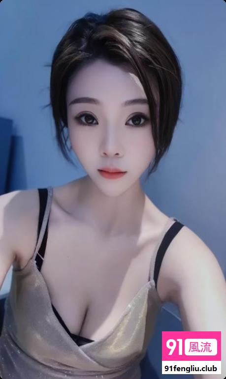 杭州市楼凤小姐