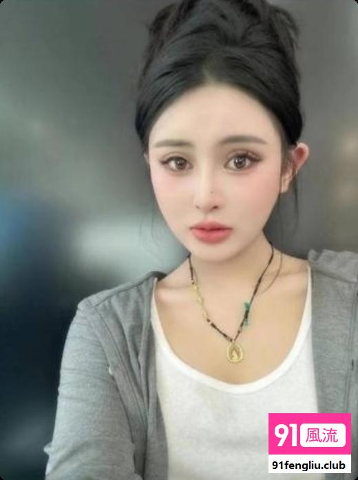 东莞市楼凤小姐