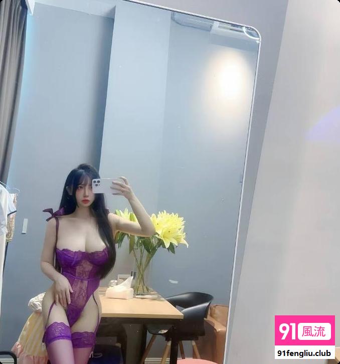 闵行区楼凤小姐