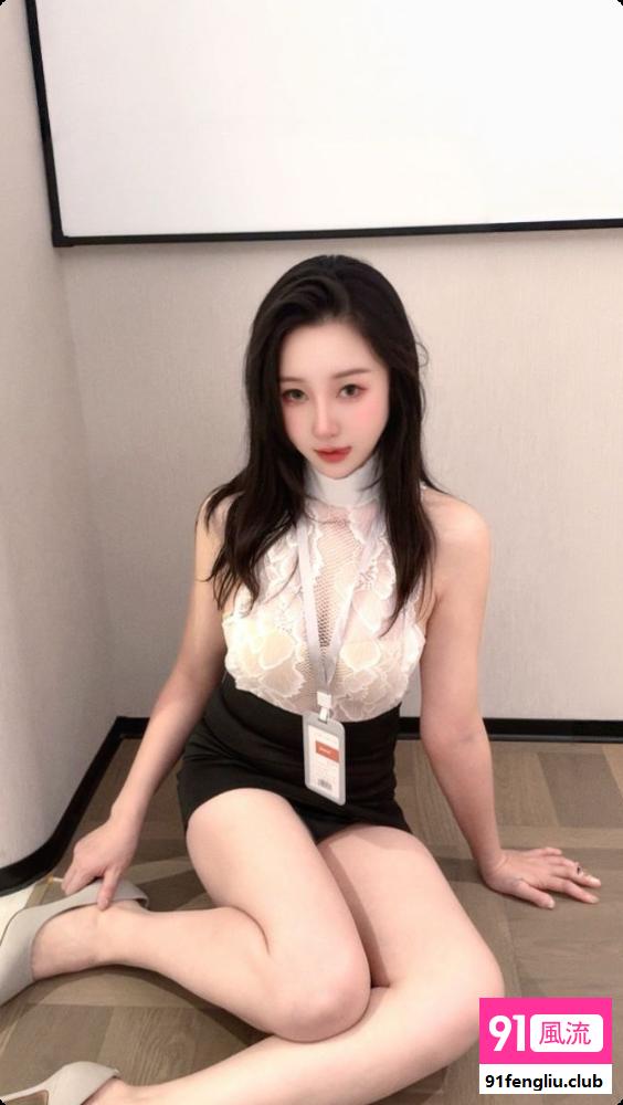 福州市楼凤小姐
