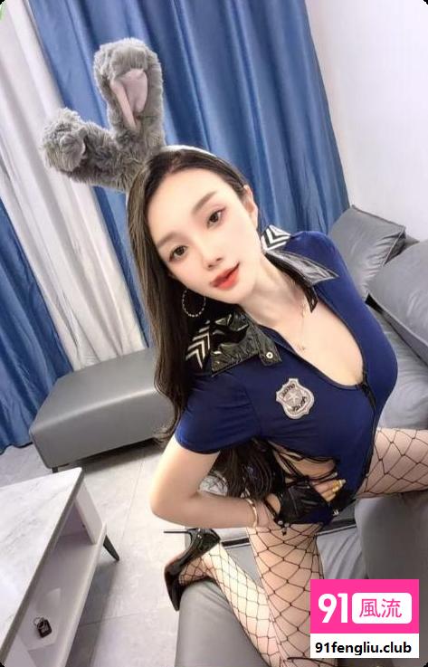 苏州市楼凤小姐