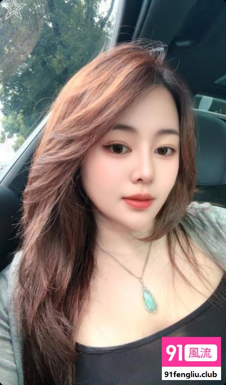 南昌市楼凤小姐