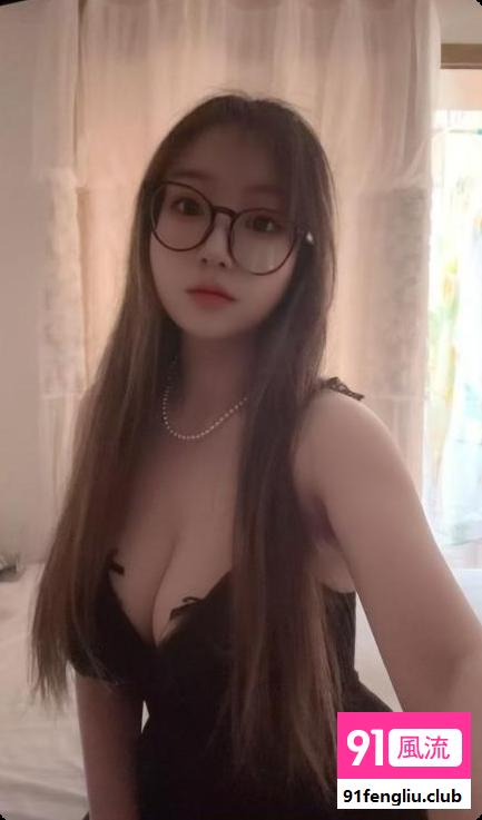 普陀区楼凤小姐