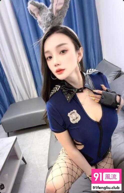 苏州市楼凤小姐