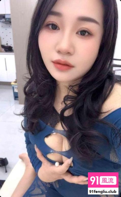 杭州市楼凤小姐