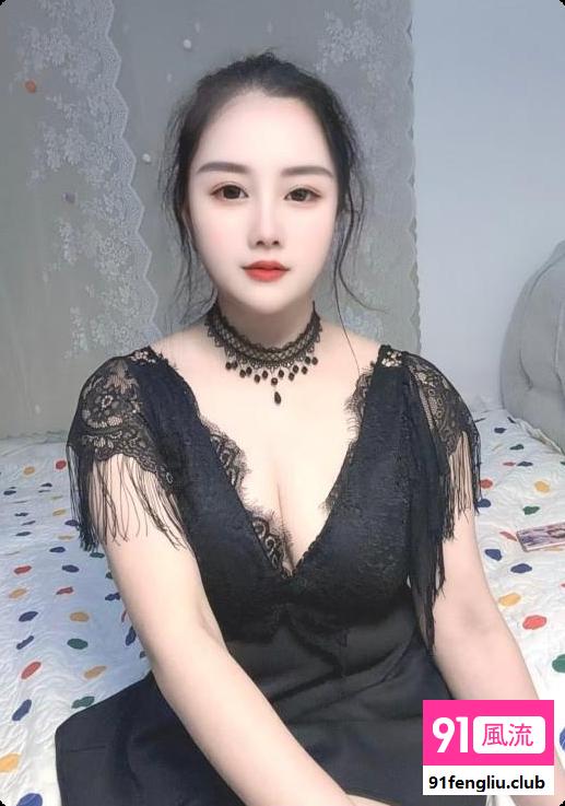 普陀区楼凤小姐
