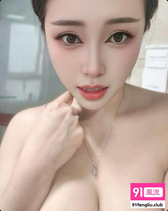 长沙市楼凤小姐