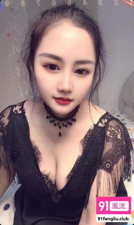 普陀区楼凤小姐