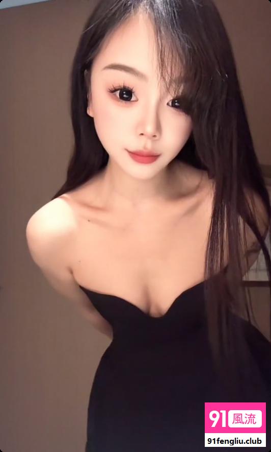 成都市楼凤小姐