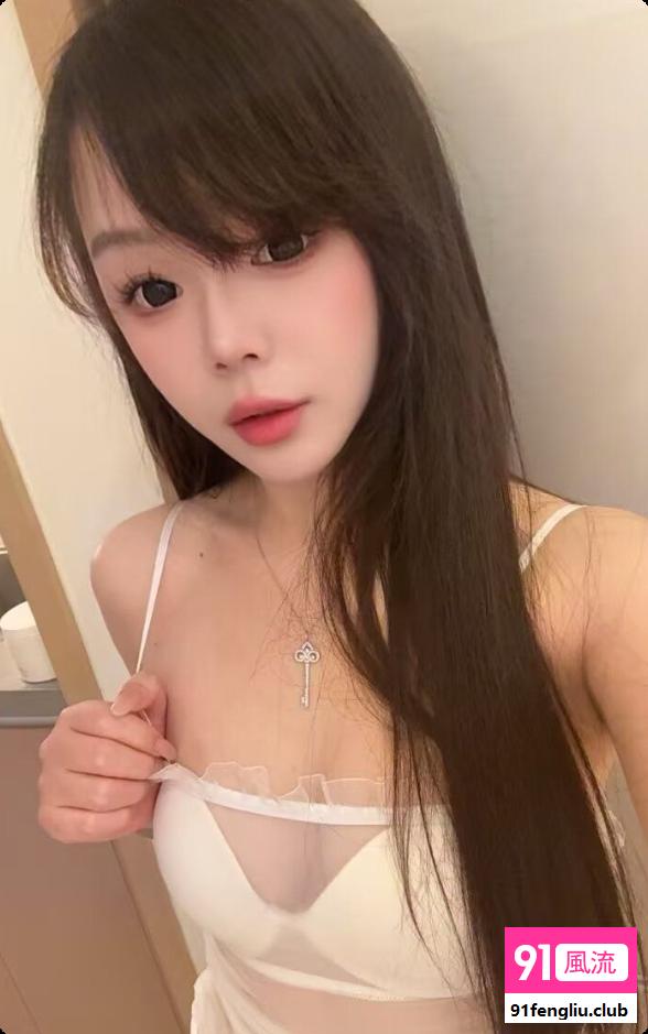 成都市楼凤小姐