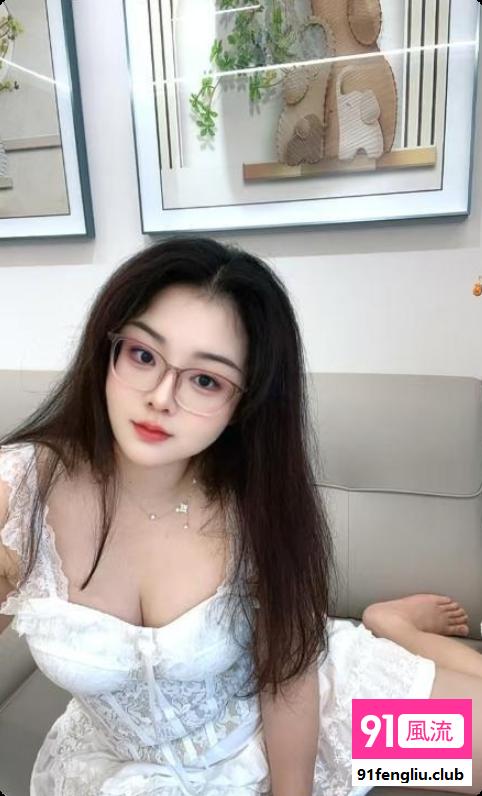 成都市楼凤小姐