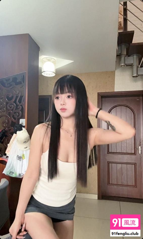 成都市楼凤小姐