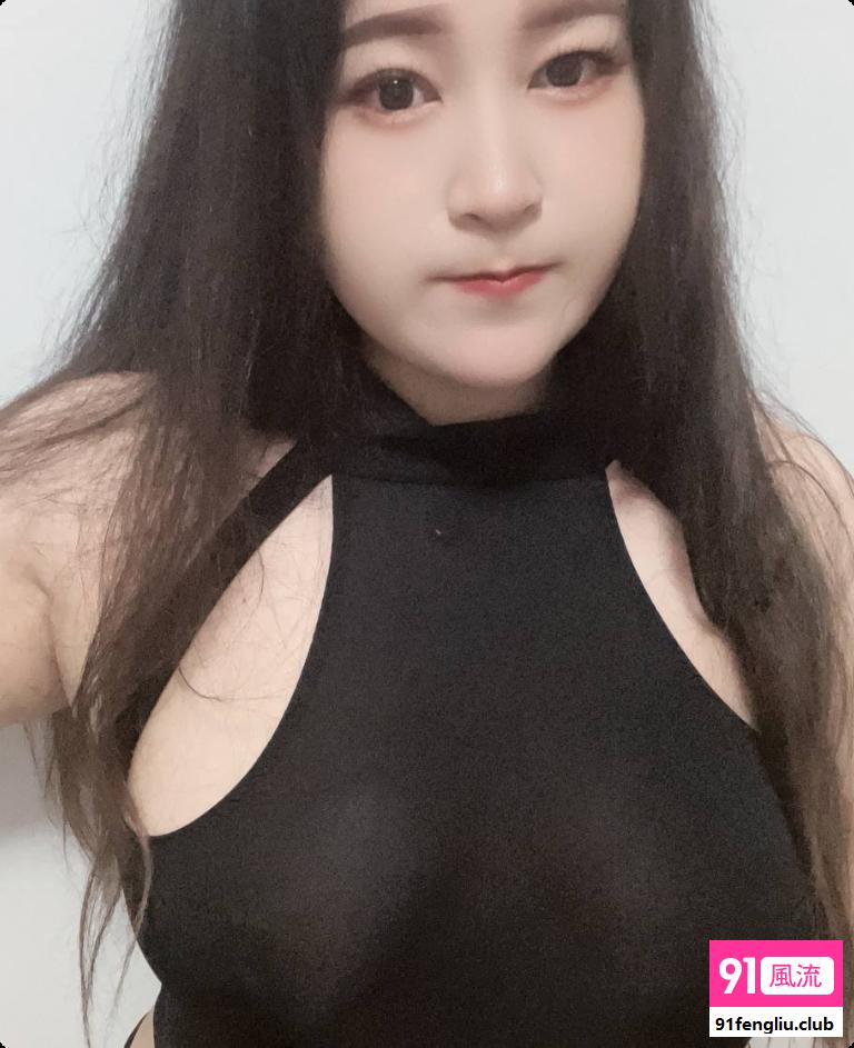成都市楼凤小姐