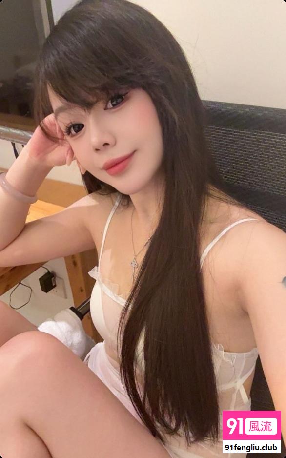 成都市楼凤小姐