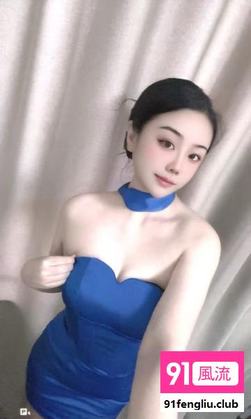 泉州市楼凤小姐