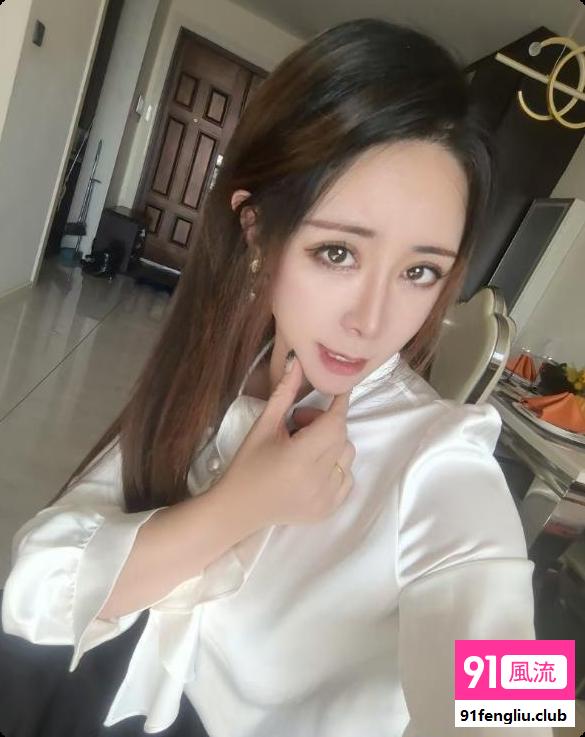 哈尔滨市楼凤小姐