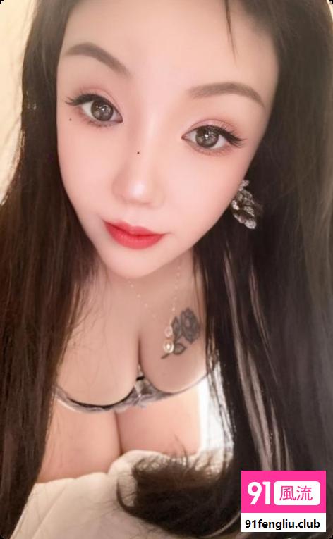 深圳市楼凤小姐