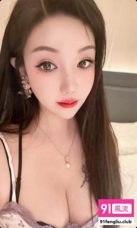 深圳市楼凤小姐