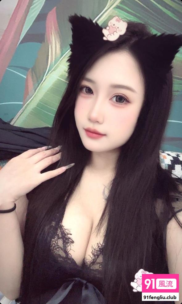 沈阳市楼凤小姐