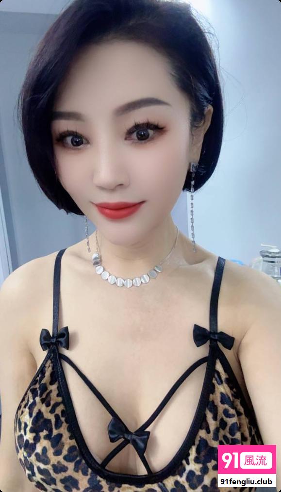 浦东新区楼凤小姐