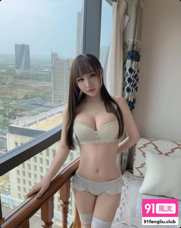 长沙市楼凤小姐