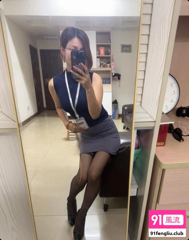 广州市楼凤小姐