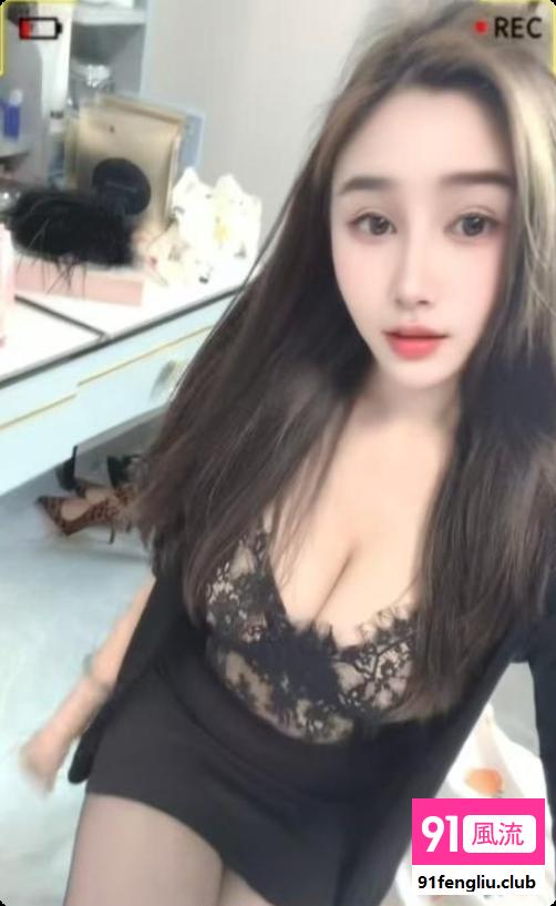 苏州市楼凤小姐