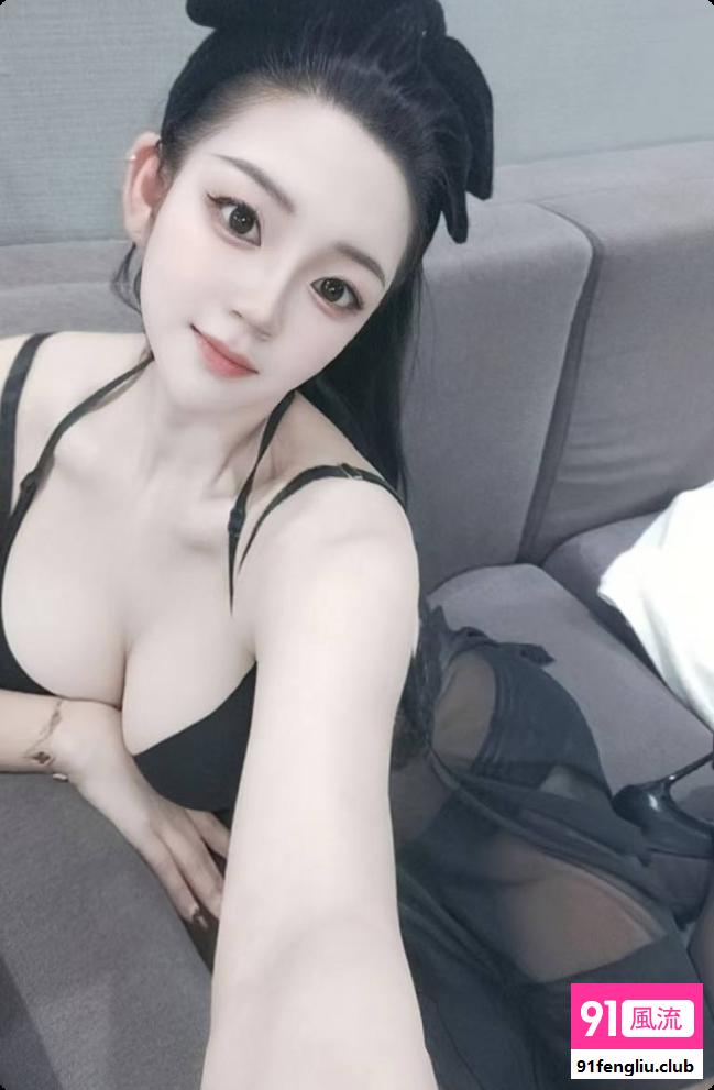 成都市楼凤小姐