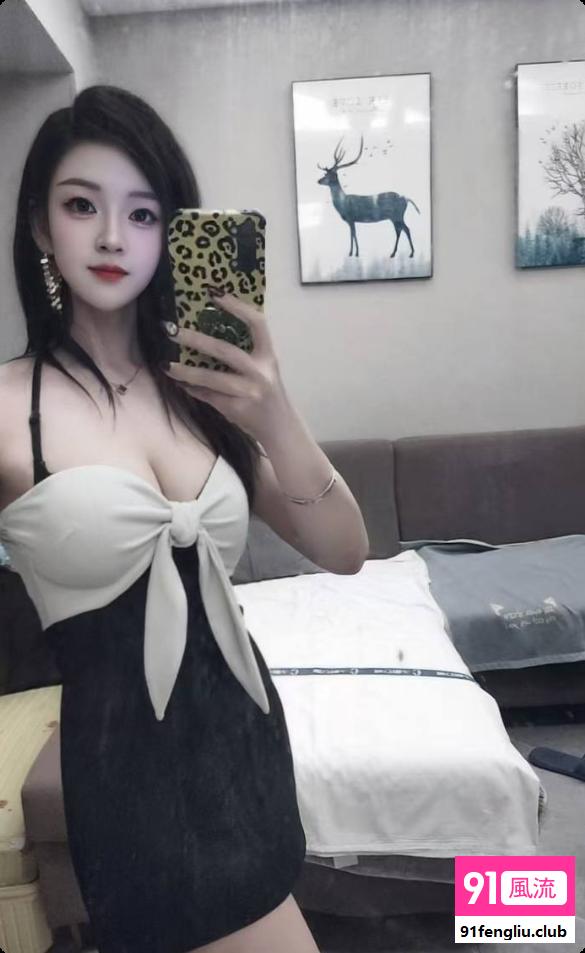 成都市楼凤小姐