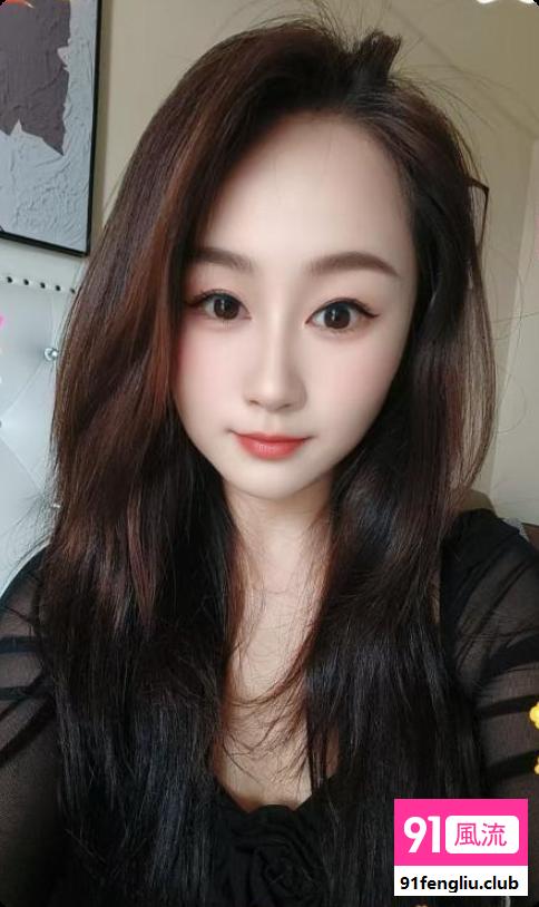 合肥市楼凤小姐