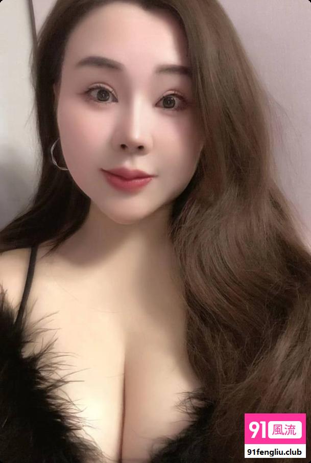 西宁市楼凤小姐