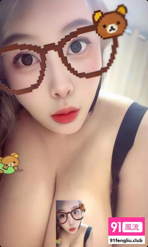 南京市楼凤小姐