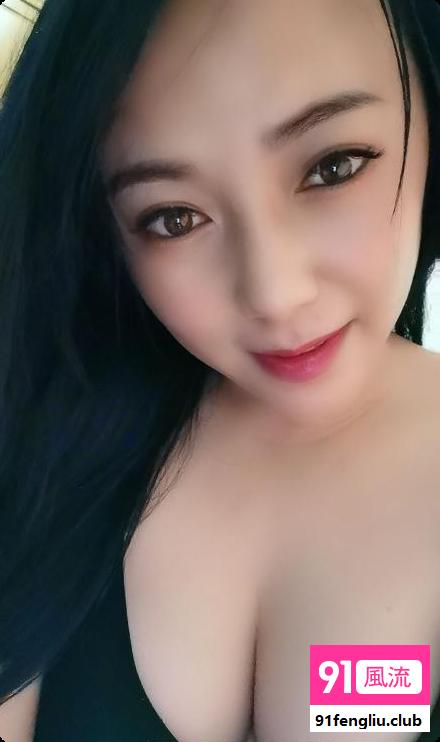 广州市楼凤小姐