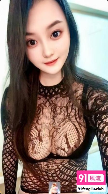 杭州市楼凤小姐