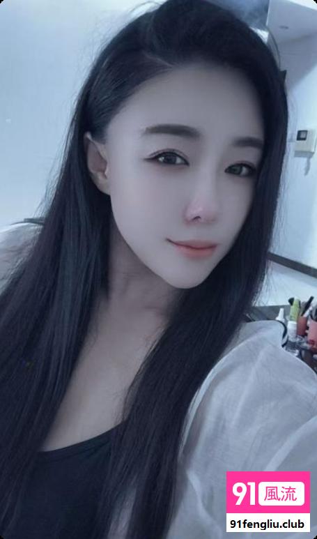 珠海市楼凤小姐
